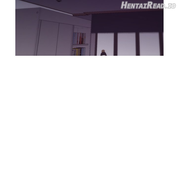 Daughter In Law Chapter 35 - page 19