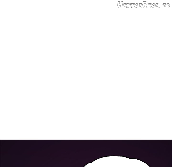 Daughter In Law Chapter 35 - page 20