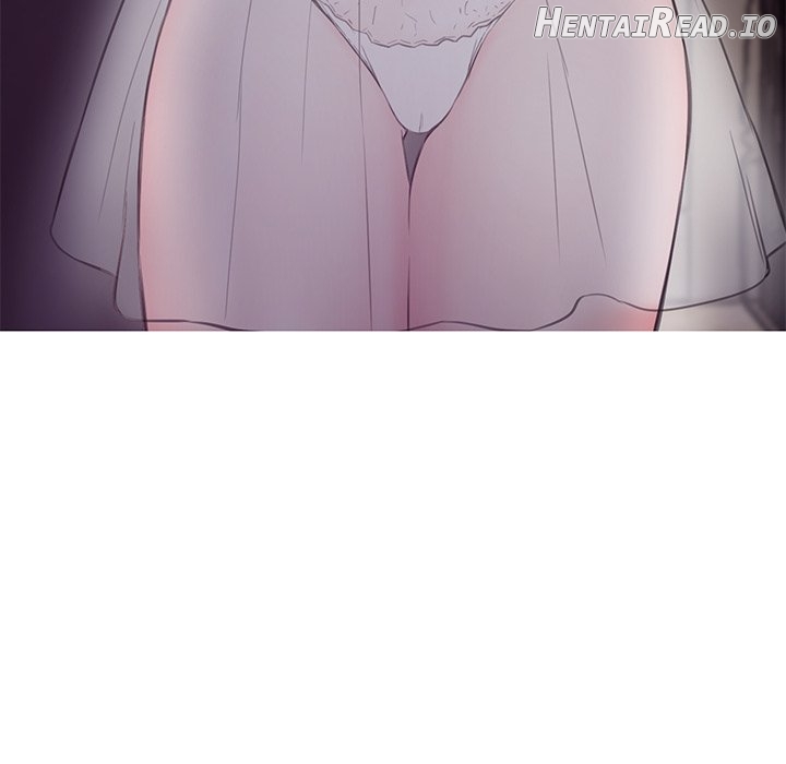 Daughter In Law Chapter 35 - page 23