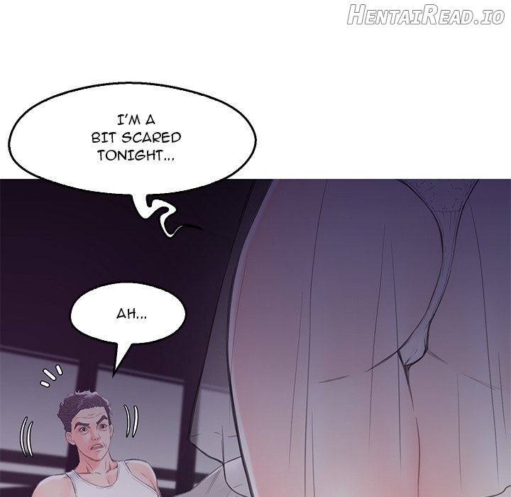 Daughter In Law Chapter 35 - page 24
