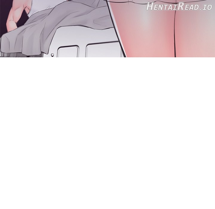 Daughter In Law Chapter 35 - page 25