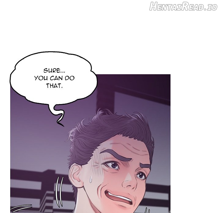 Daughter In Law Chapter 35 - page 26