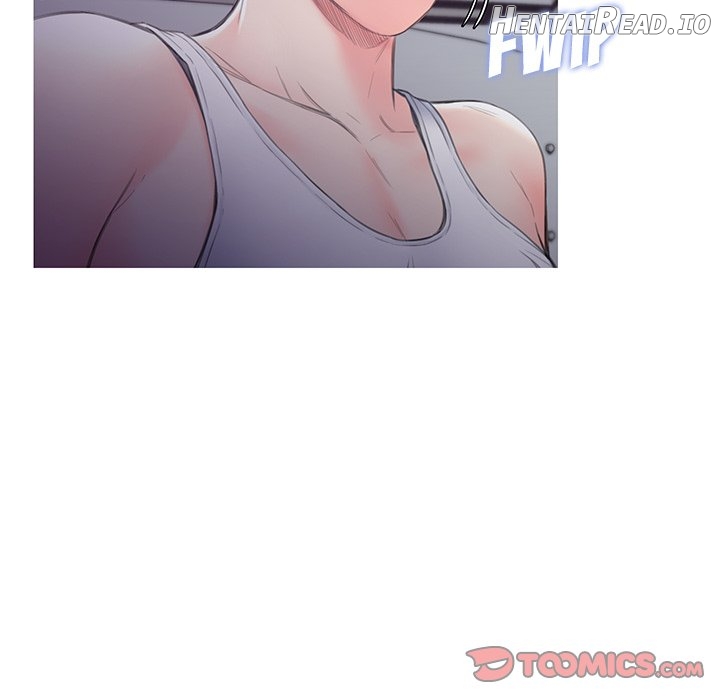 Daughter In Law Chapter 35 - page 27