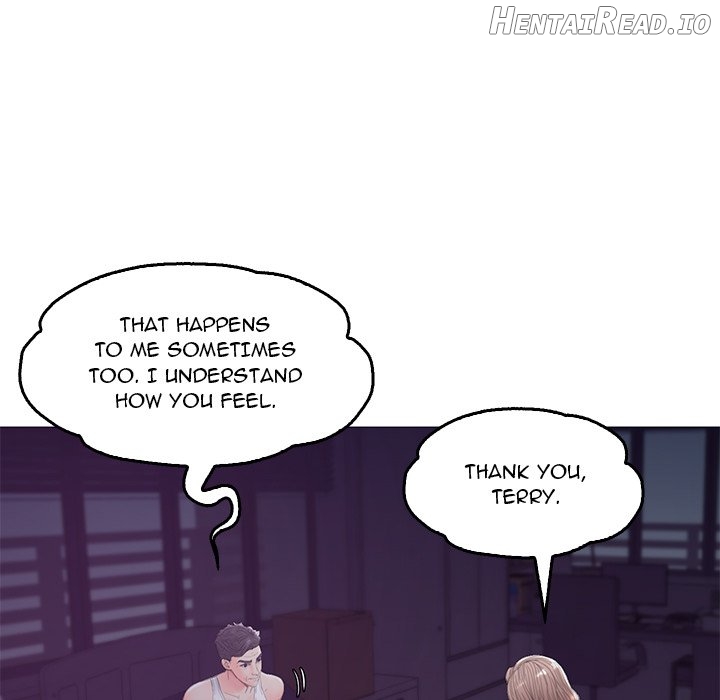 Daughter In Law Chapter 35 - page 28