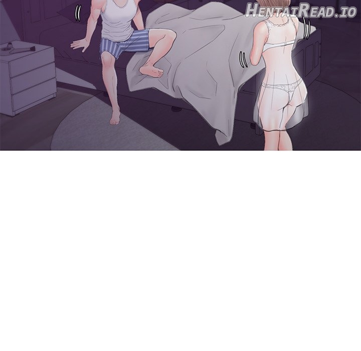 Daughter In Law Chapter 35 - page 29