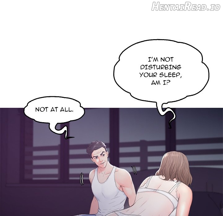 Daughter In Law Chapter 35 - page 30