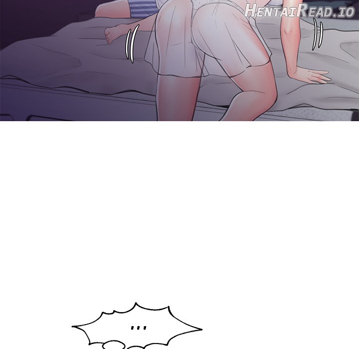 Daughter In Law Chapter 35 - page 31