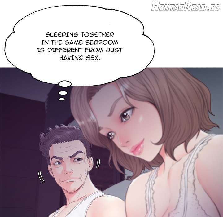 Daughter In Law Chapter 35 - page 36