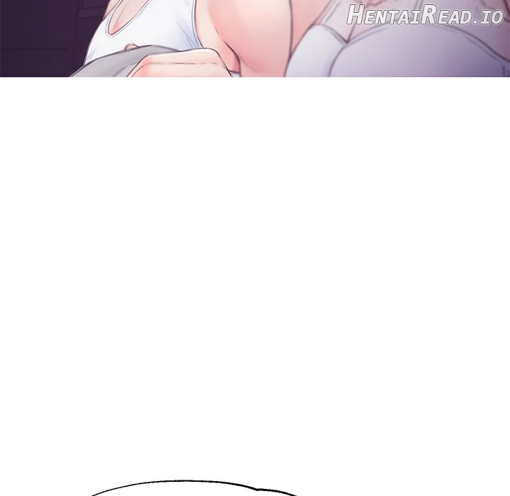 Daughter In Law Chapter 35 - page 37