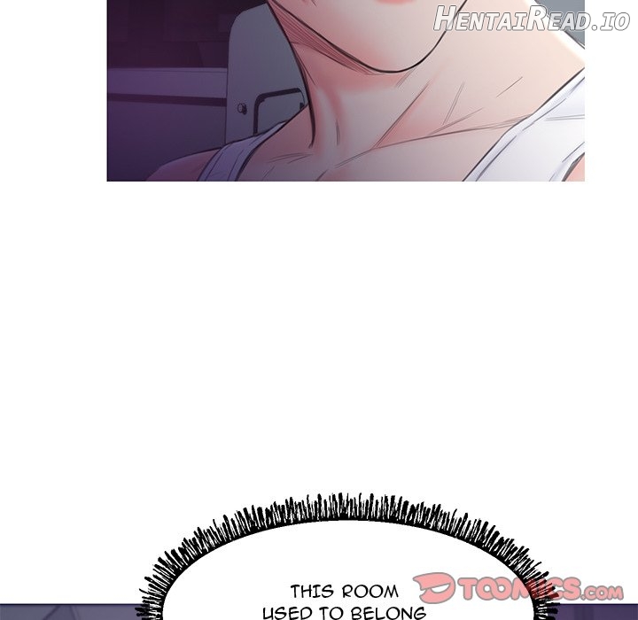 Daughter In Law Chapter 35 - page 39