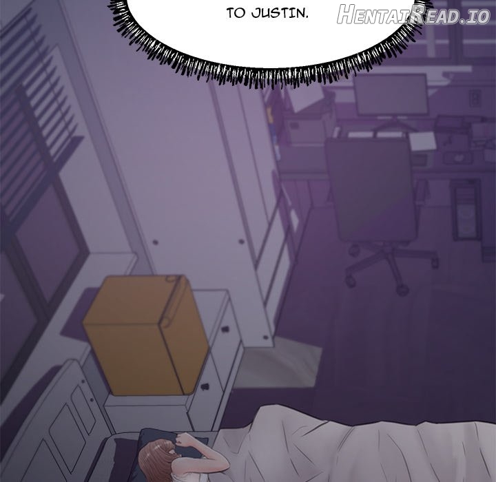 Daughter In Law Chapter 35 - page 40