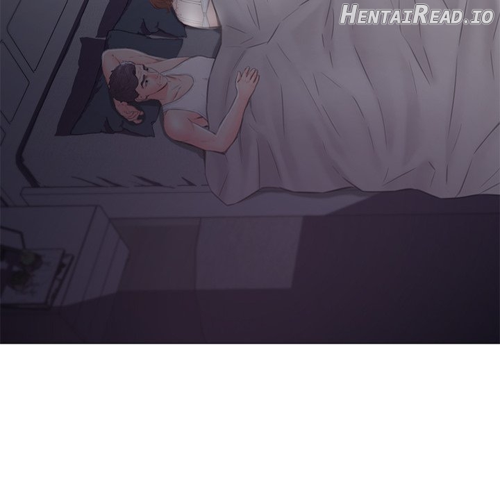 Daughter In Law Chapter 35 - page 41