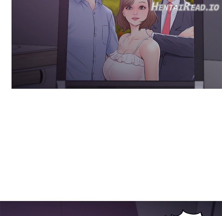 Daughter In Law Chapter 35 - page 43
