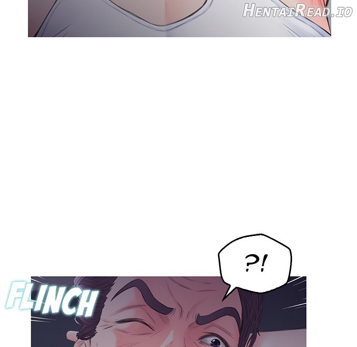 Daughter In Law Chapter 35 - page 47