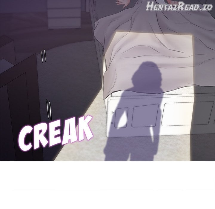 Daughter In Law Chapter 35 - page 5