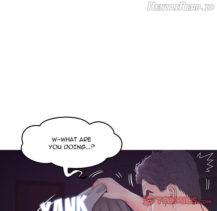 Daughter In Law Chapter 35 - page 51