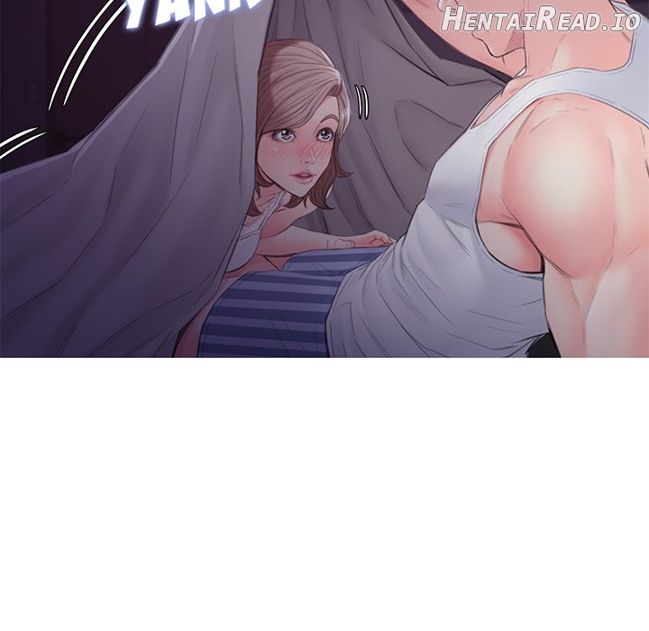 Daughter In Law Chapter 35 - page 52