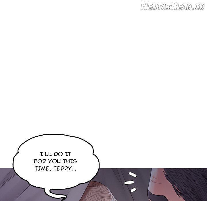 Daughter In Law Chapter 35 - page 53