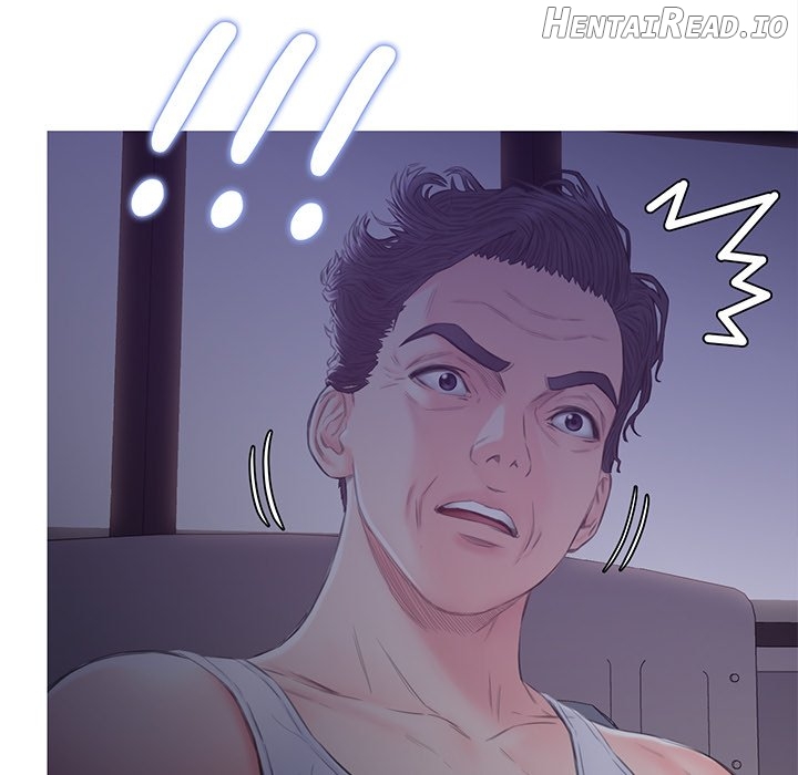 Daughter In Law Chapter 35 - page 6
