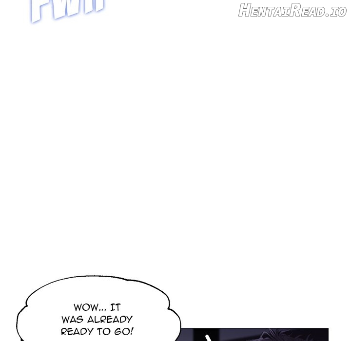 Daughter In Law Chapter 35 - page 61