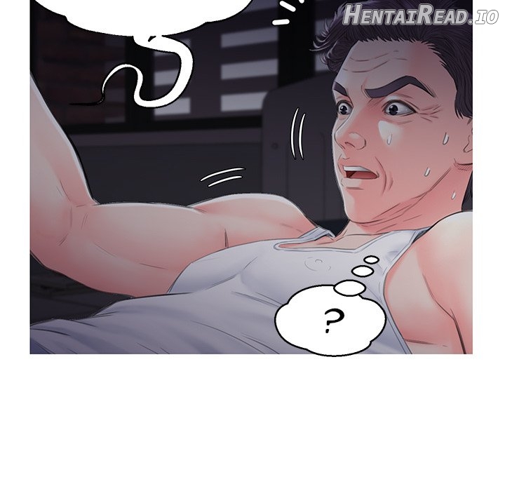 Daughter In Law Chapter 35 - page 62