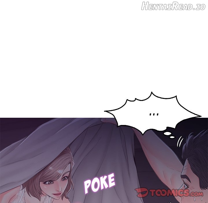 Daughter In Law Chapter 35 - page 63