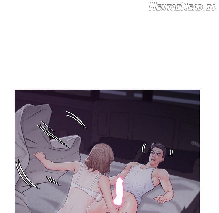 Daughter In Law Chapter 35 - page 65