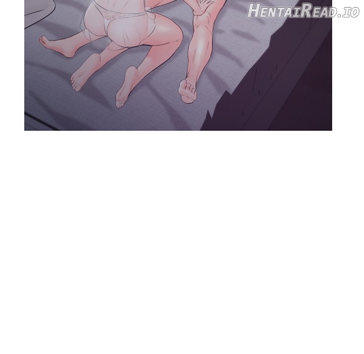 Daughter In Law Chapter 35 - page 66