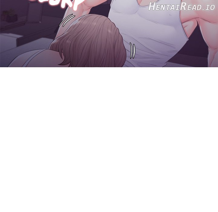 Daughter In Law Chapter 35 - page 68