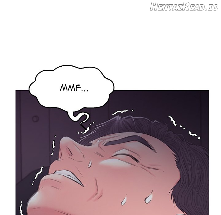Daughter In Law Chapter 35 - page 71