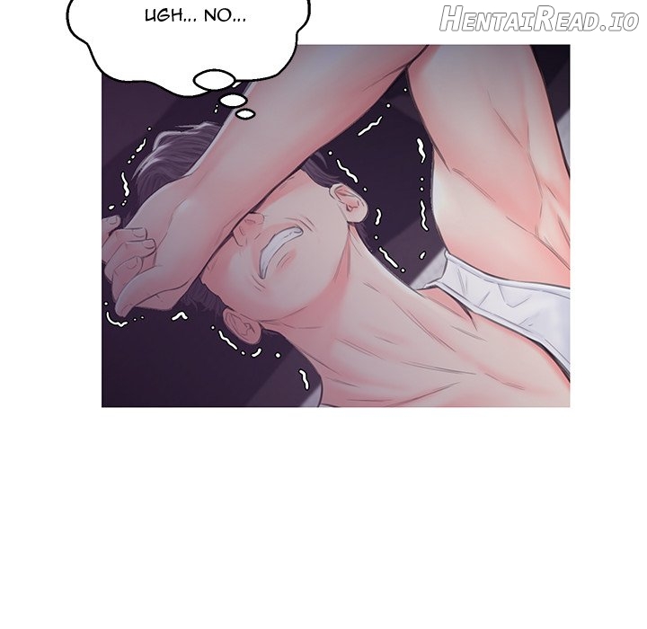 Daughter In Law Chapter 35 - page 79