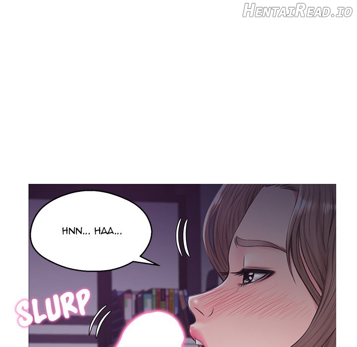 Daughter In Law Chapter 35 - page 80