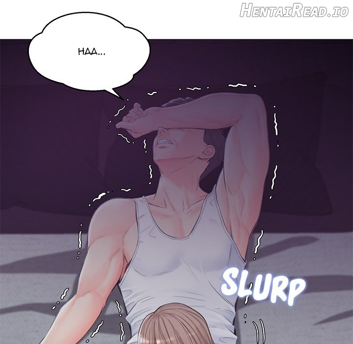 Daughter In Law Chapter 35 - page 84
