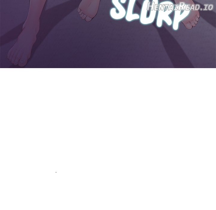Daughter In Law Chapter 35 - page 86