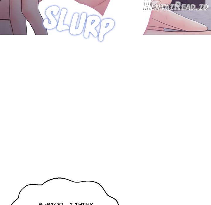 Daughter In Law Chapter 35 - page 88