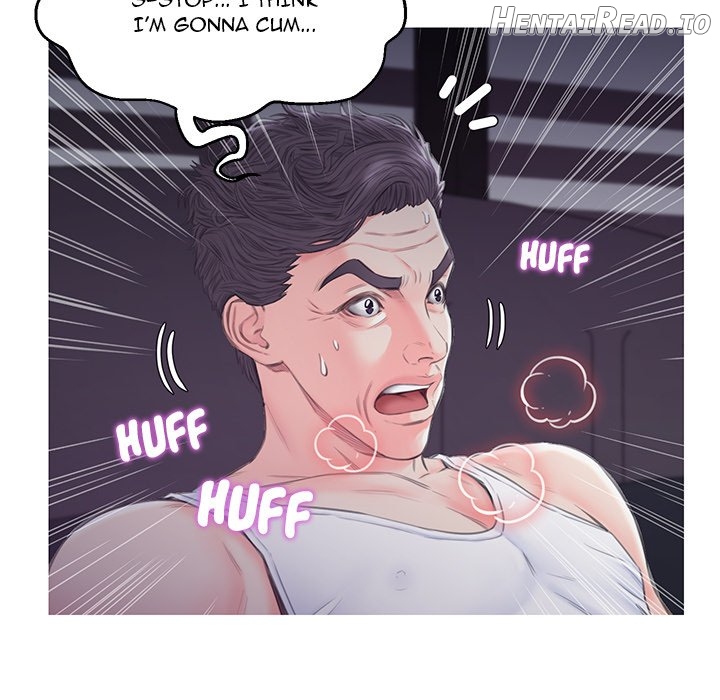Daughter In Law Chapter 35 - page 89