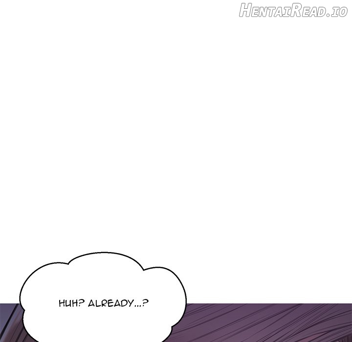 Daughter In Law Chapter 35 - page 90