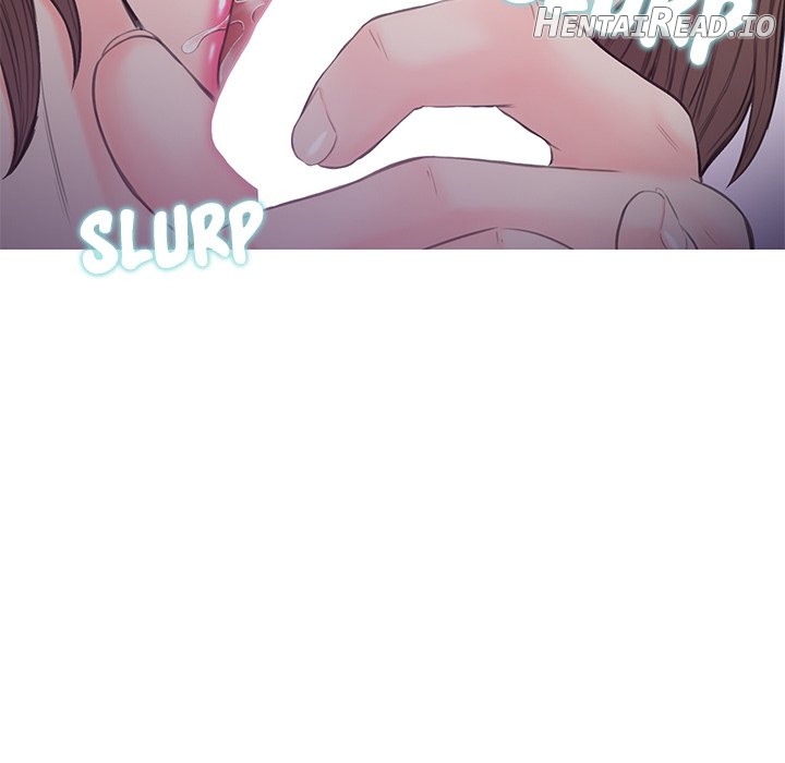 Daughter In Law Chapter 35 - page 92