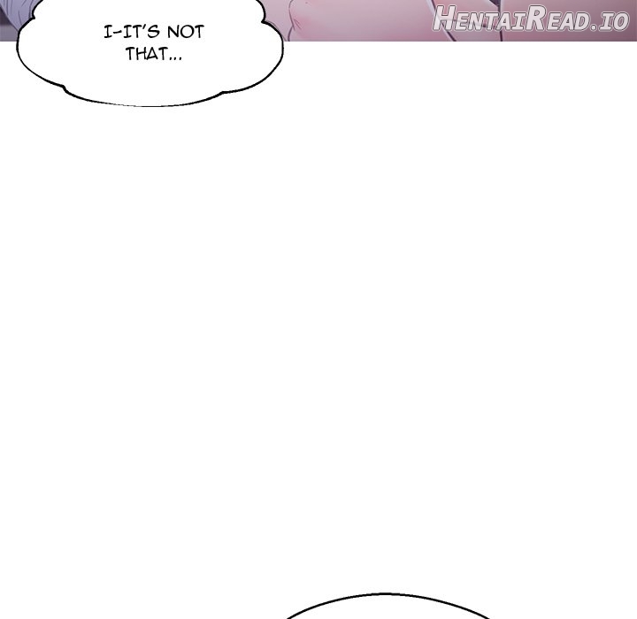 Daughter In Law Chapter 35 - page 94