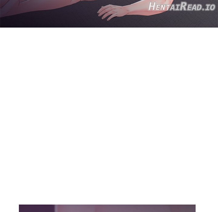Daughter In Law Chapter 35 - page 98