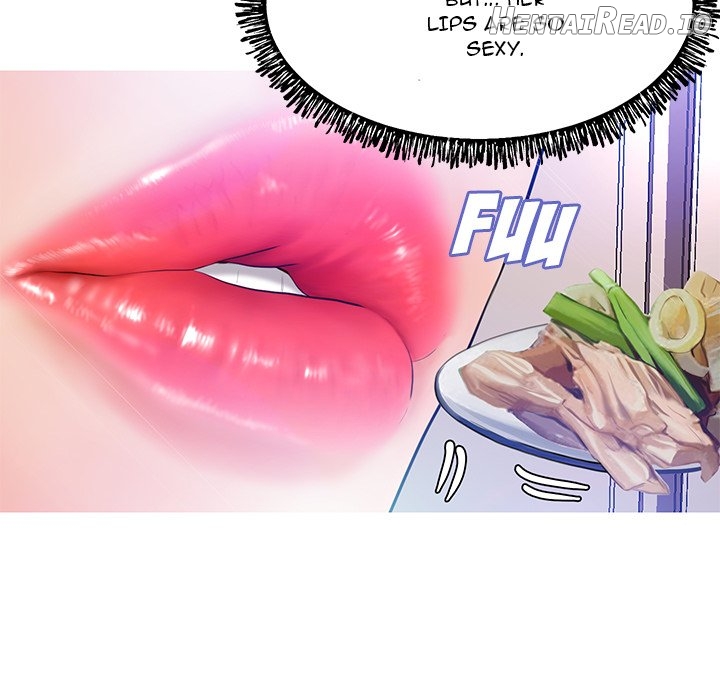 Daughter In Law Chapter 12 - page 101
