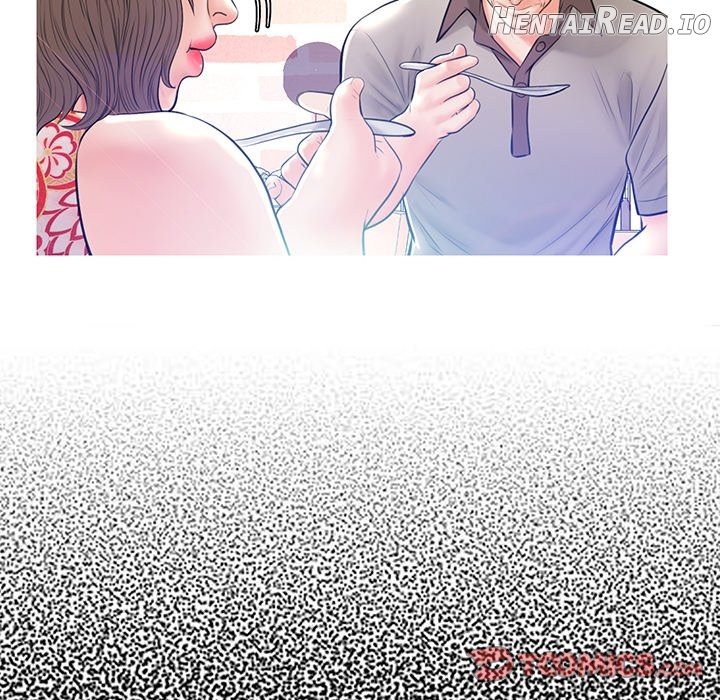 Daughter In Law Chapter 12 - page 105