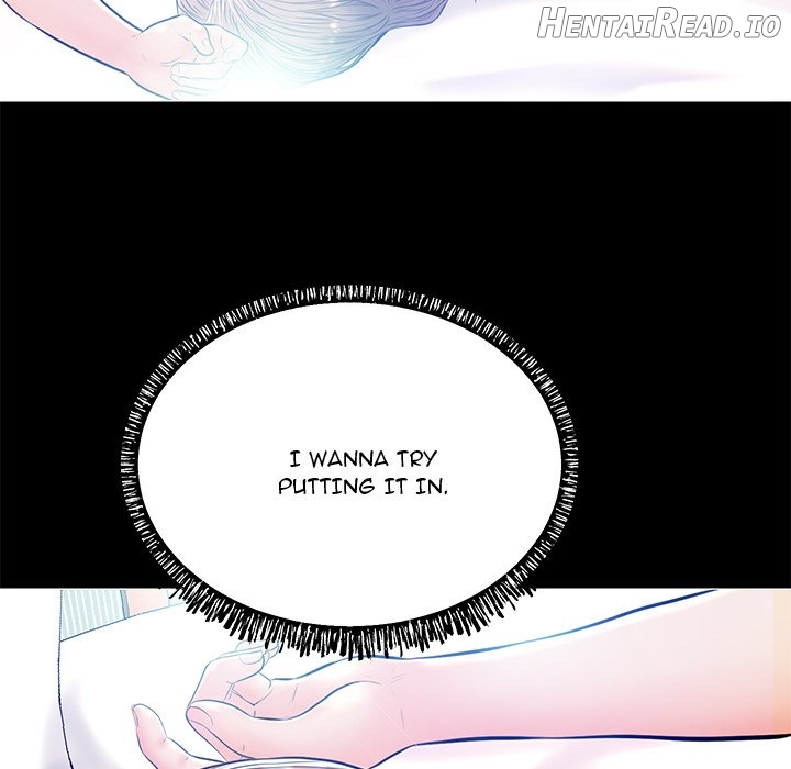 Daughter In Law Chapter 12 - page 108
