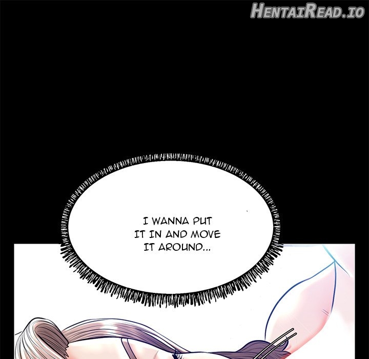 Daughter In Law Chapter 12 - page 110