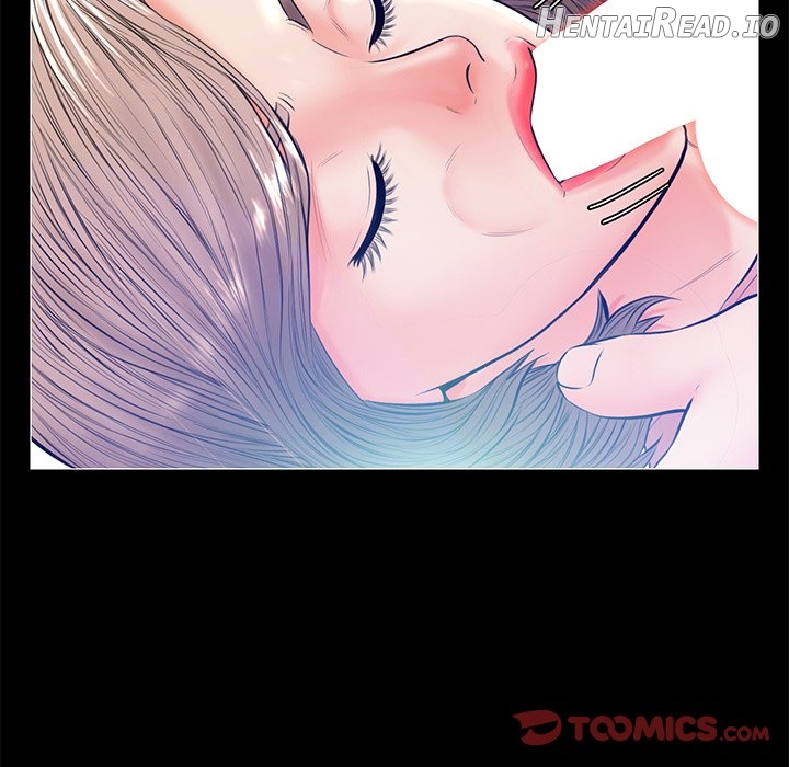 Daughter In Law Chapter 12 - page 111