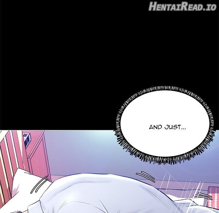 Daughter In Law Chapter 12 - page 112