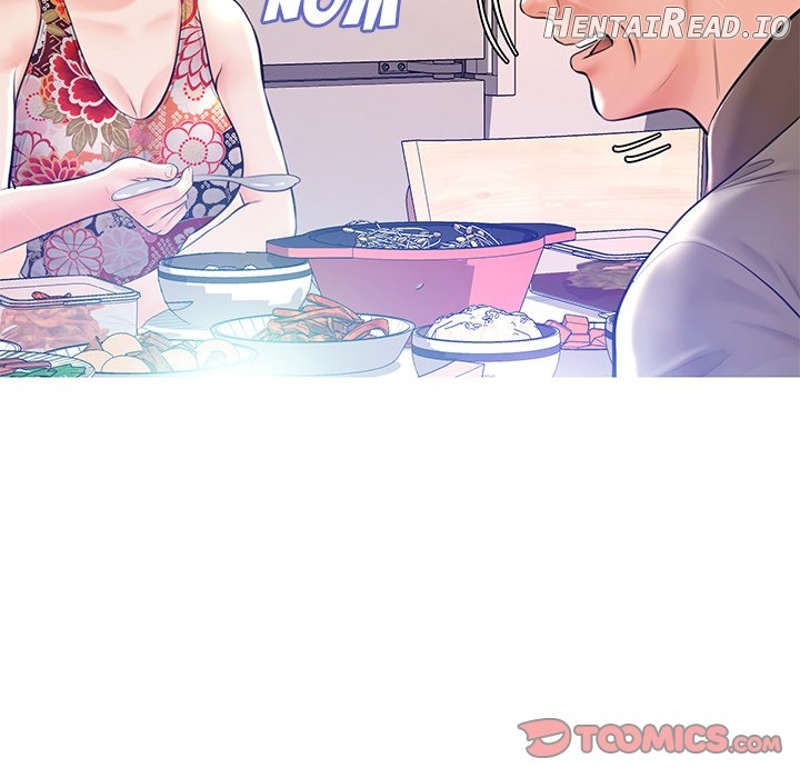 Daughter In Law Chapter 12 - page 117