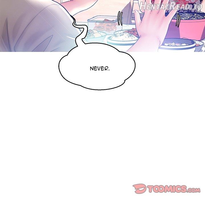 Daughter In Law Chapter 12 - page 123