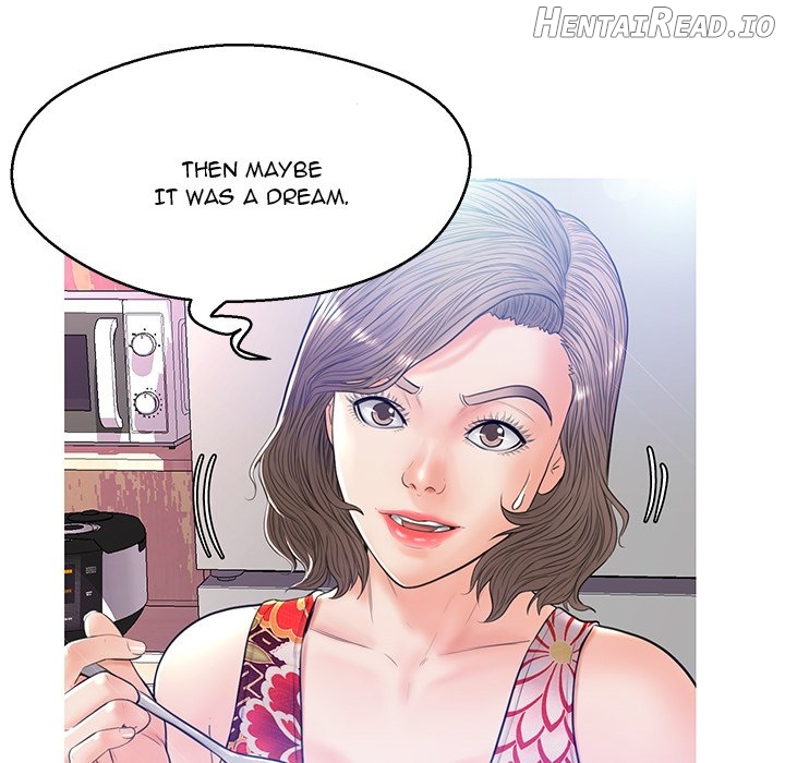 Daughter In Law Chapter 12 - page 126