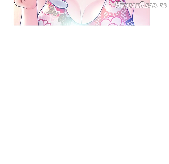 Daughter In Law Chapter 12 - page 127